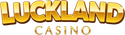 Luckland  Casino